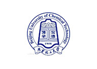 北京化工大學?；? /></div>
                                </a>
                            </li>
                            <li>
                                <a href=