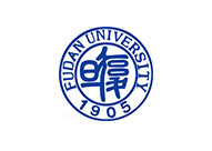 復旦大學?；? /></div>
                                </a>
                            </li>
                            <li>
                                <a href=