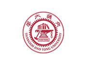 上海交通大學?；? /></div>
                                </a>
                            </li>
                            <li>
                                <a href=